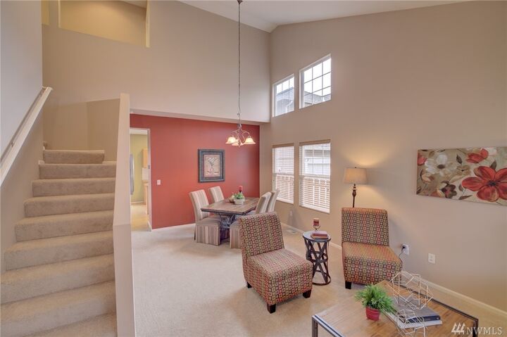 Property Photo:  7015 144th St SE  WA 98296 