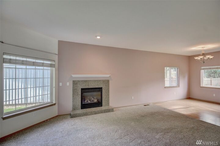 Property Photo:  1627 11th Ave SW  WA 98502 