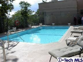 Property Photo:  6140 Monterey Road 324  CA 90042 