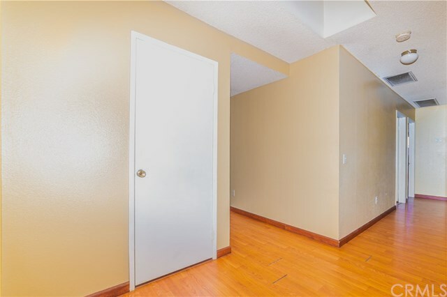 Property Photo:  14253 Woodpark Drive  CA 92553 