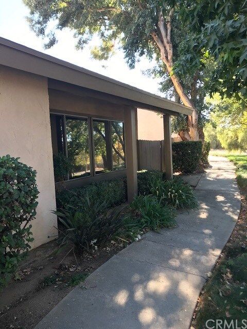 Property Photo:  13685 Dogwood Trail  CA 92399