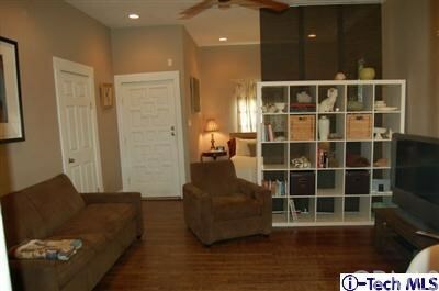 Property Photo:  320 S Avenue 60  CA 90042 