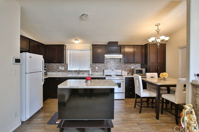 Property Photo: 2616 W Orangethorpe Avenue 10 CA 92833