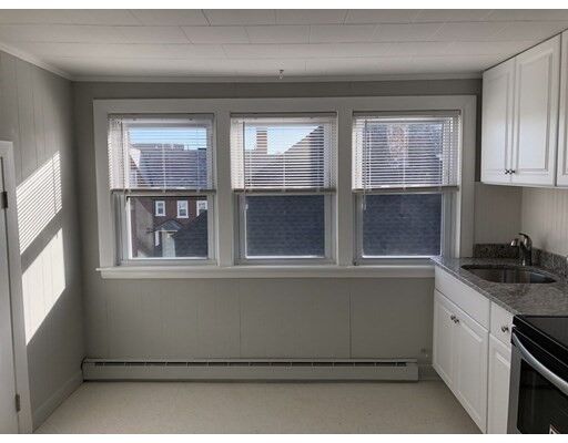 Property Photo:  207 Bucknam 3  MA 02149 