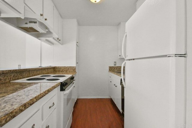 Property Photo: 6780 Friars Rd 264 CA 92108