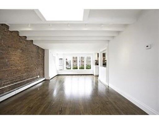 Property Photo: 12 Aberdeen 3 MA 02215