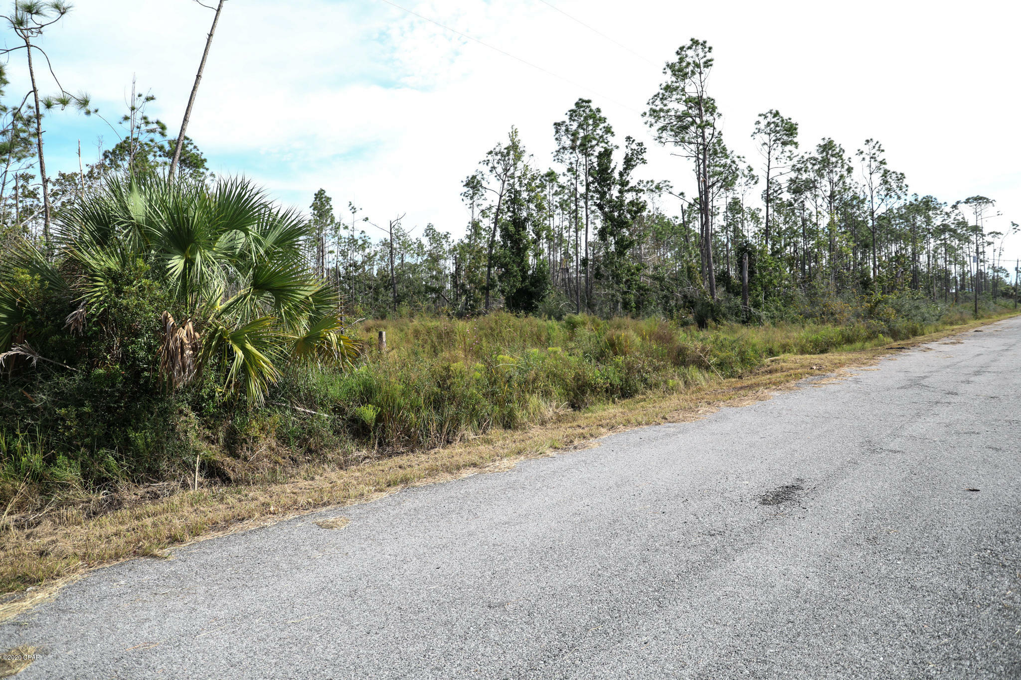 Property Photo: 4900 Highway 2297 FL 32404