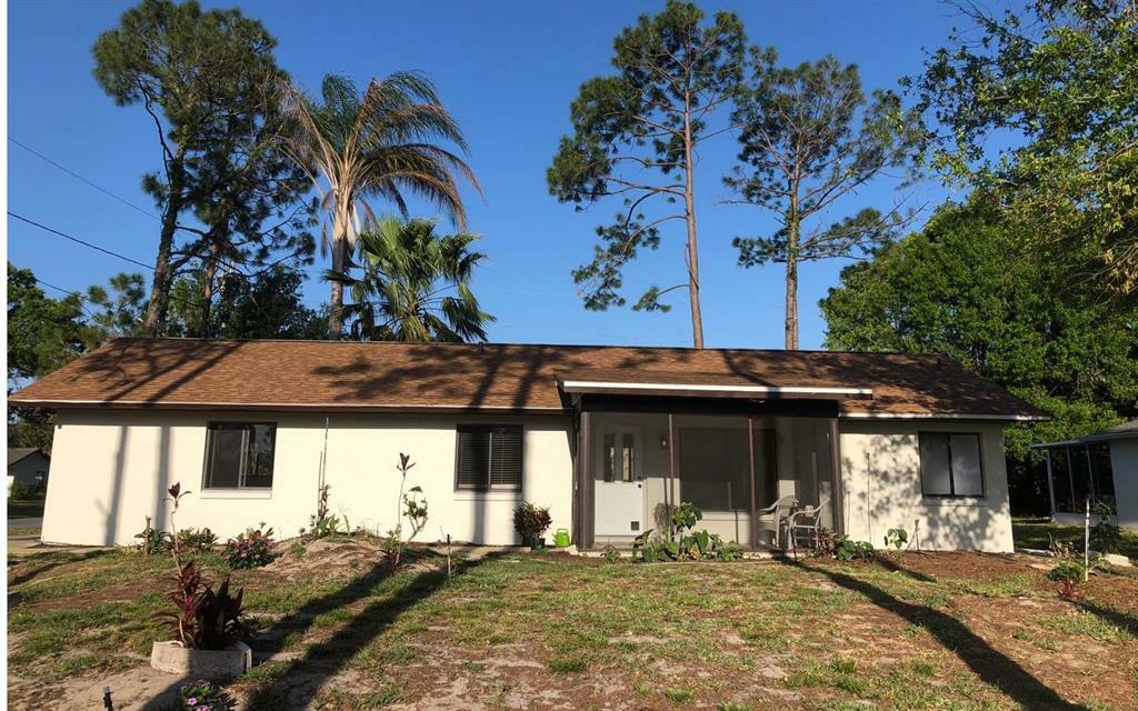 Property Photo:  3243 Lockman Boulevard  FL 33875 