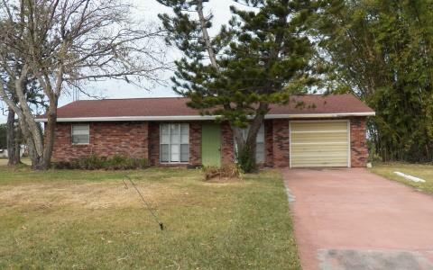 Property Photo:  7825 Granada Road  FL 33876 