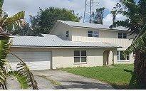 Property Photo:  314 Virginia Place  FL 33870 