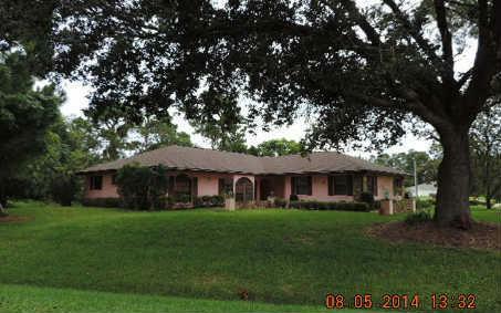 Property Photo:  4401 Boabadilla Avenue  FL 33872 