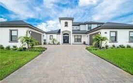 Property Photo:  4717 Emerald Palms Court  FL 33884 