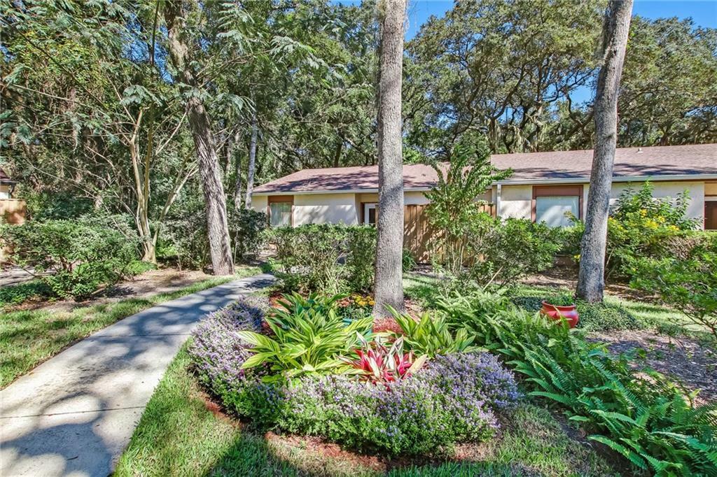 Property Photo:  1796 Mariners Walk  FL 32034 