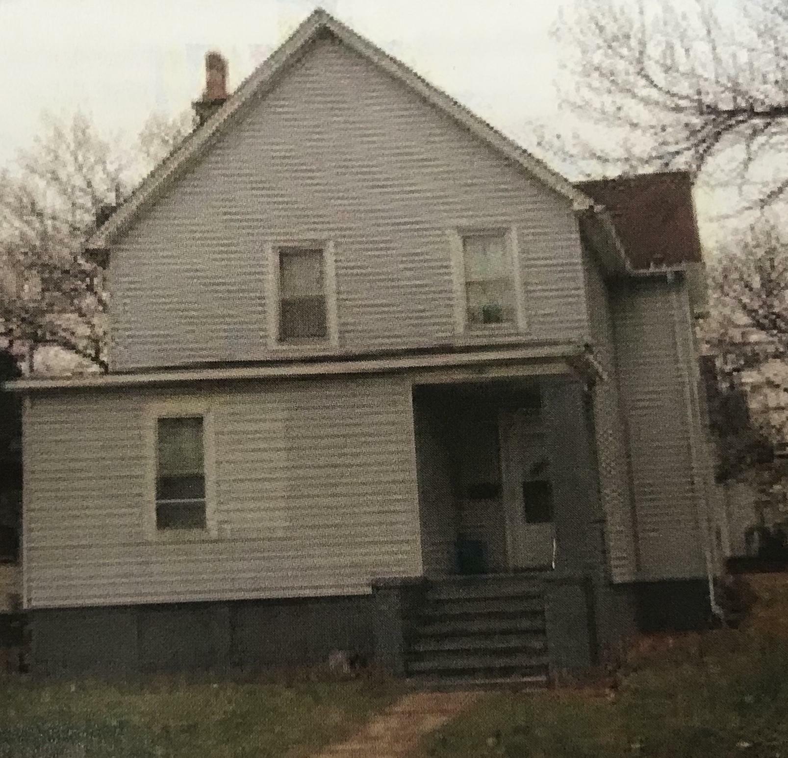 Property Photo:  1328 Carlisle Ave  WI 53404 