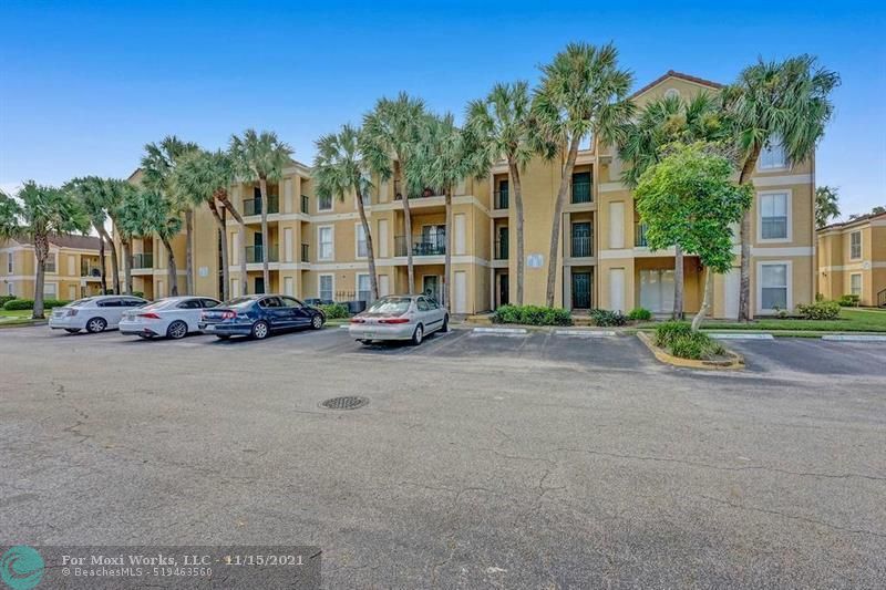 Property Photo: 733 Riverside Dr 1230 FL 33071