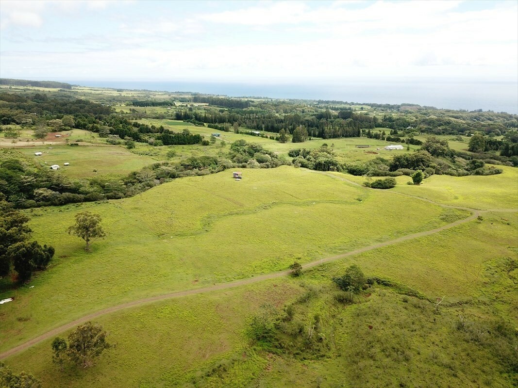 Property Photo:  29-2449 292449  HI 96710 