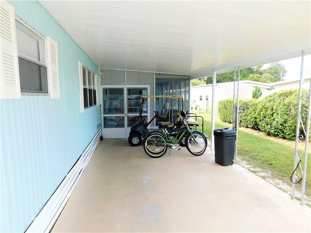 Property Photo:  5036 Shirley Circle  FL 33542 