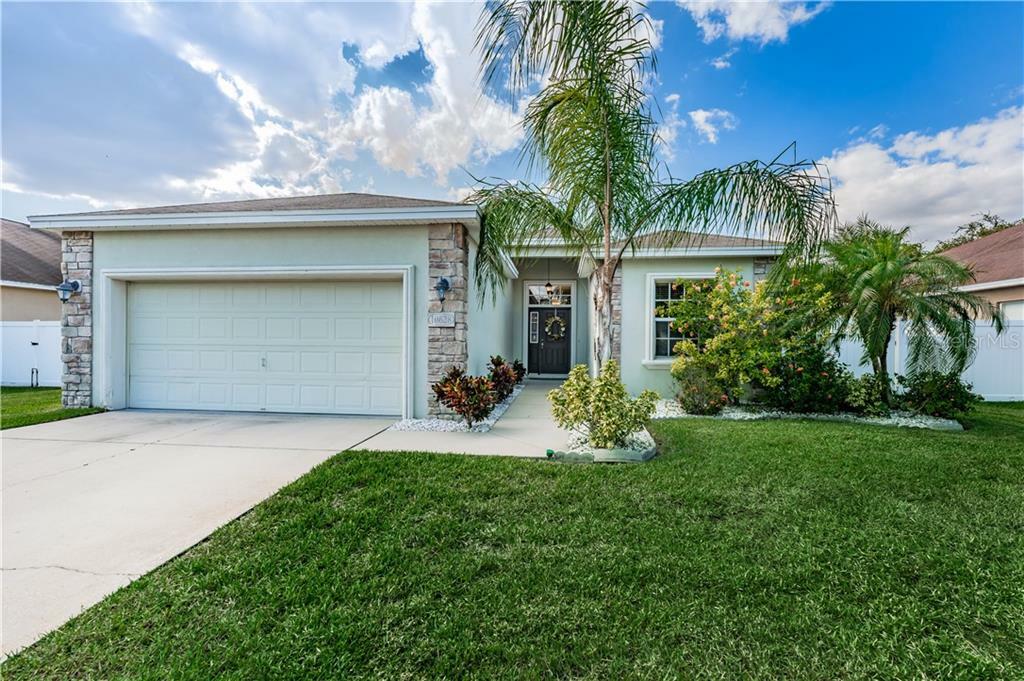 10628 Carloway Hills Drive  Wimauma FL 33598 photo