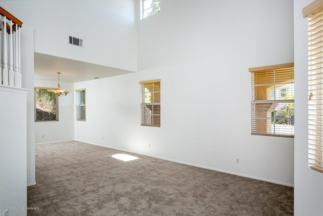 Property Photo:  12212 Clydesdale Drive  CA 91739 