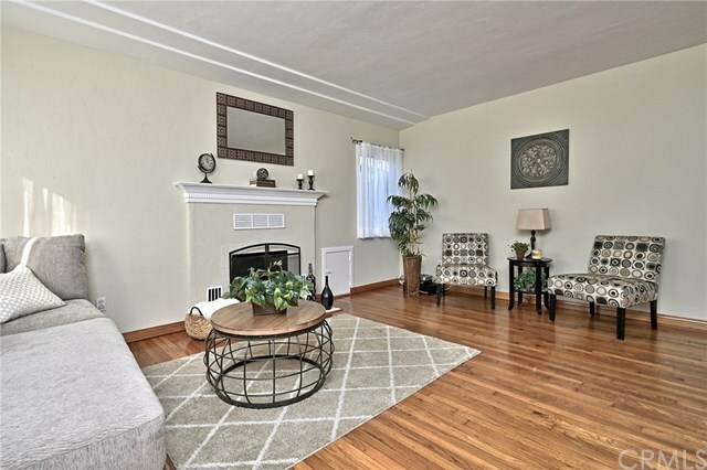 Property Photo:  528 S Walnut Avenue  CA 92821 