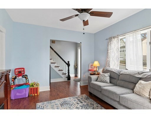 Property Photo: 100 White St MA 01854