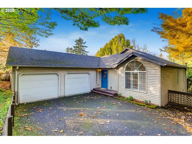 2532 NW 4th Ave  Hillsboro OR 97124 photo