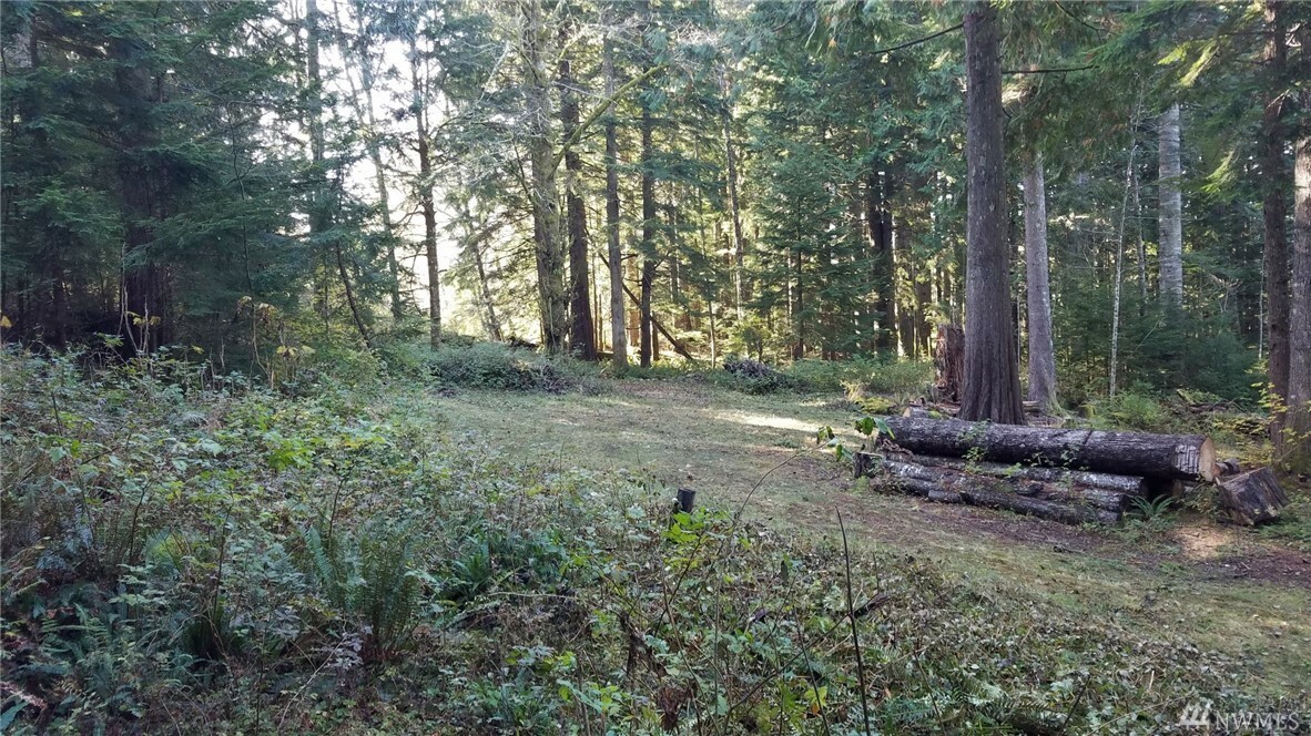 Property Photo:  375 Xx SE 191st St  WA 98038 