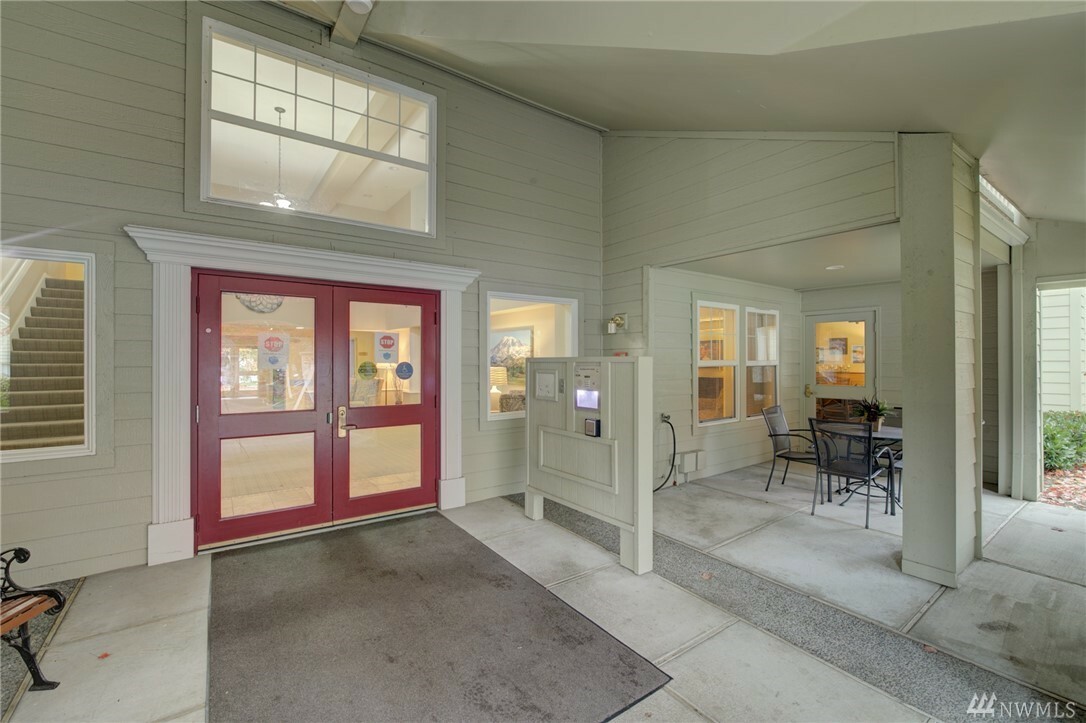 Property Photo: 4109 224th Lane SE 209 WA 98029