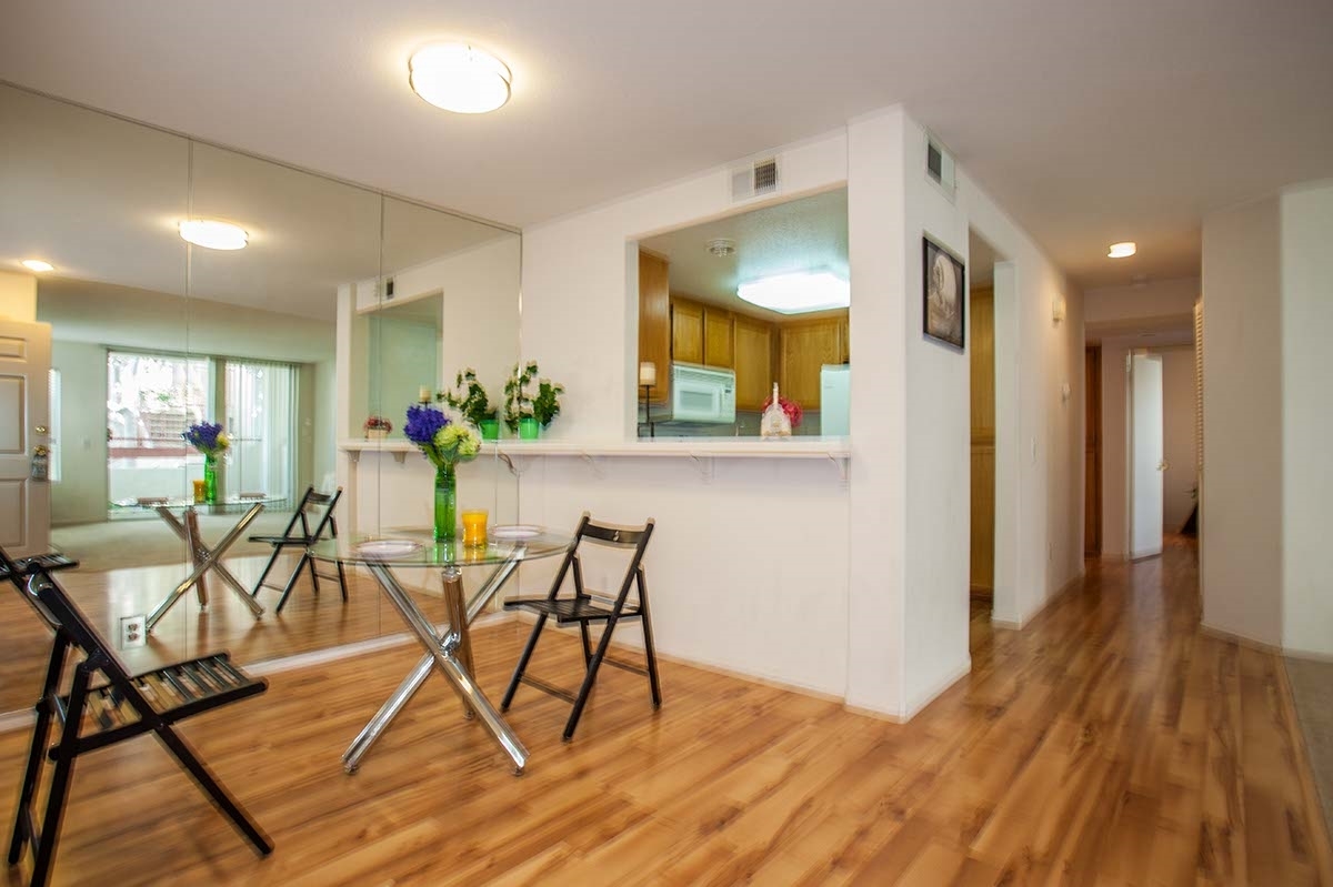 Property Photo:  310 Isthmus Way 10  CA 92058 