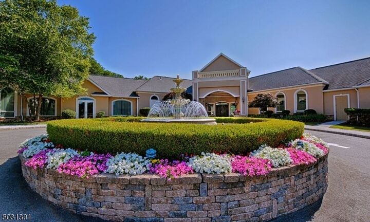 1109 Hamilton Dr  Rockaway Twp. NJ 07866 photo