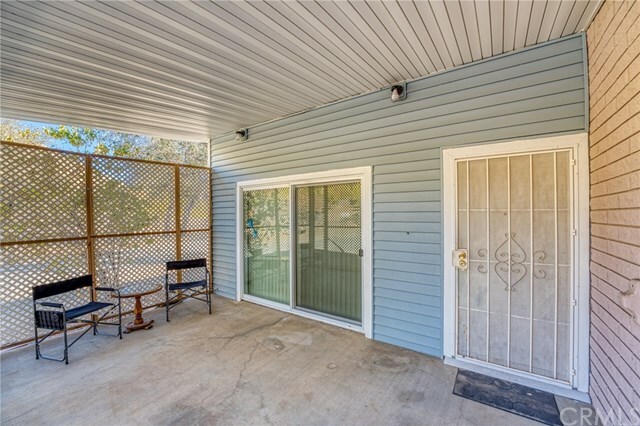 Property Photo:  13675 Oak Street  CA 95422 