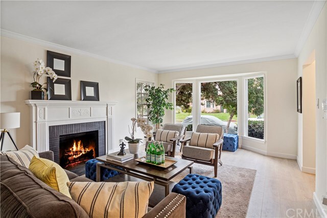 Property Photo: 2816 W 85th Street CA 90305