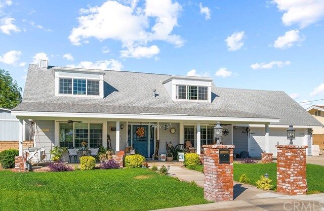 Property Photo:  5885 Lakeview Avenue  CA 92886 