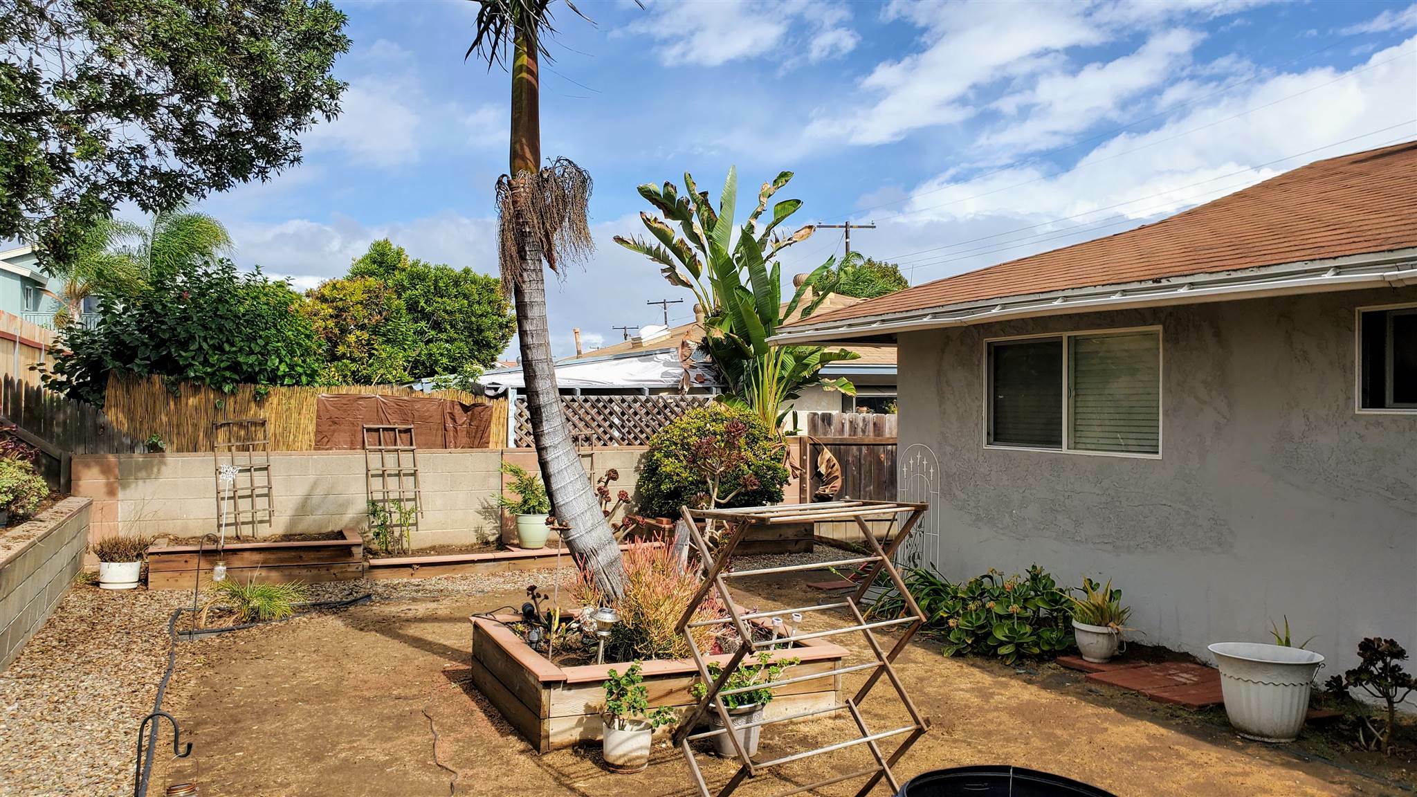 Property Photo:  4448 Donald Ave  CA 92117 