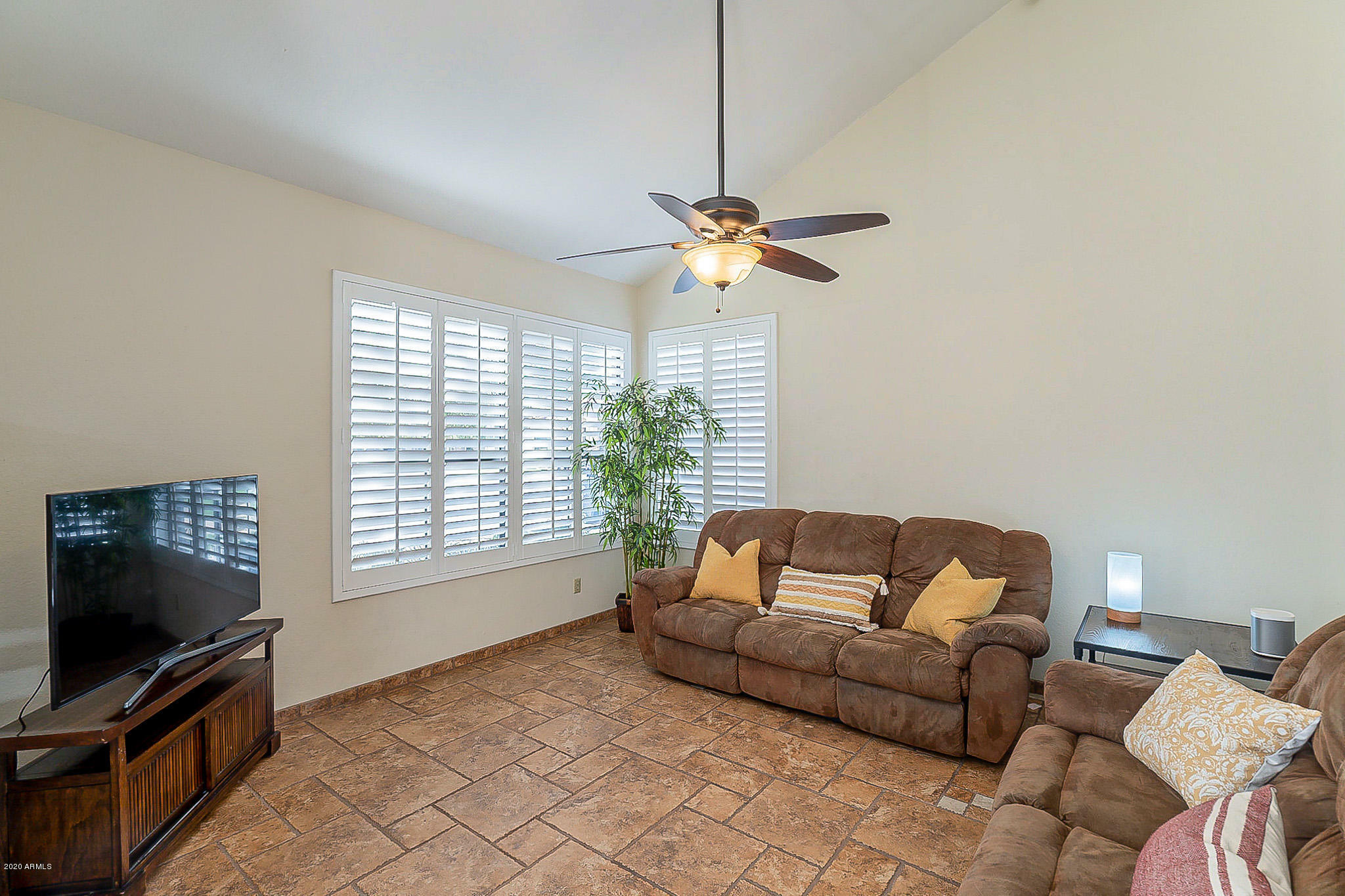 Property Photo:  9485 S Michele Lane  AZ 85284 