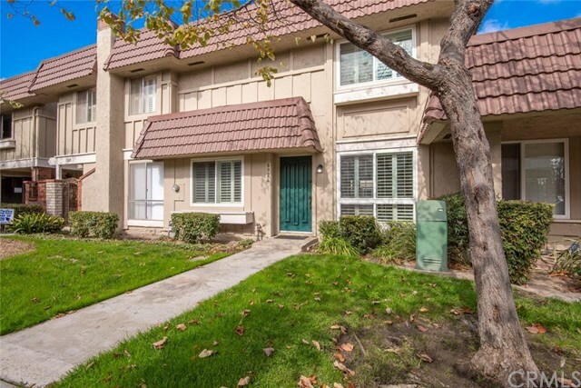 Property Photo:  6924 Ellesmere Way  CA 90630 