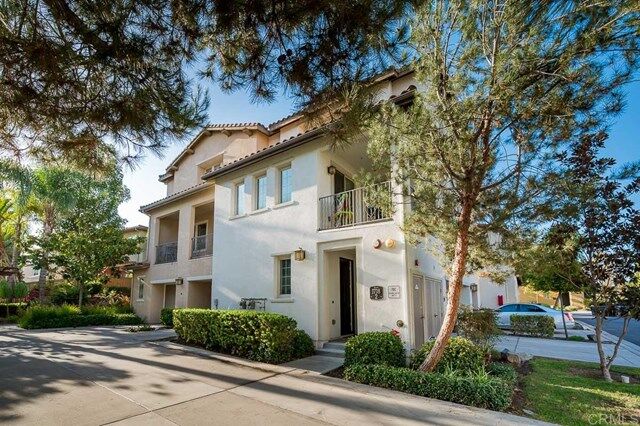 Property Photo:  1718 Cripple Creek Drive 2  CA 91915 