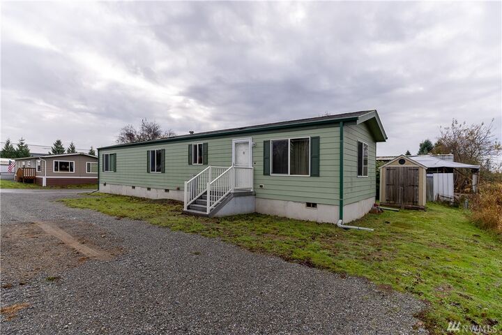 3715 152nd St NE 29  Marysville WA 98271 photo