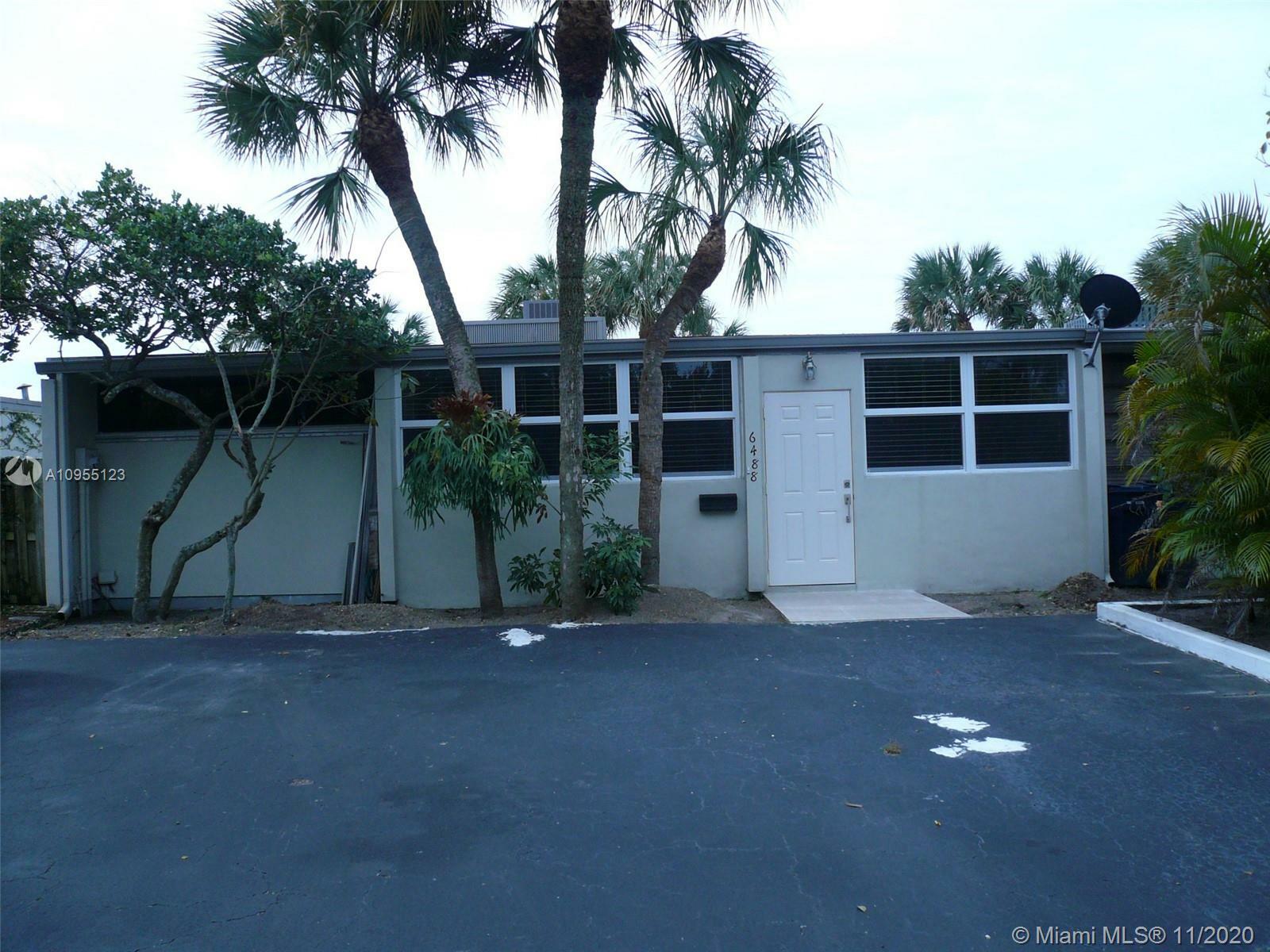 Property Photo:  6488 E Miami Lakes Dr  FL 33014 