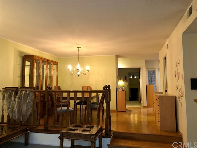 Property Photo: 410 Shea Lane CA 90803