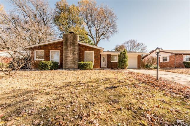 Property Photo: 10 Stacy Drive 62208