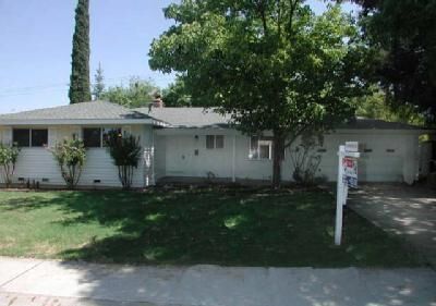 Property Photo:  6835 Shalimar Way  CA 95621 