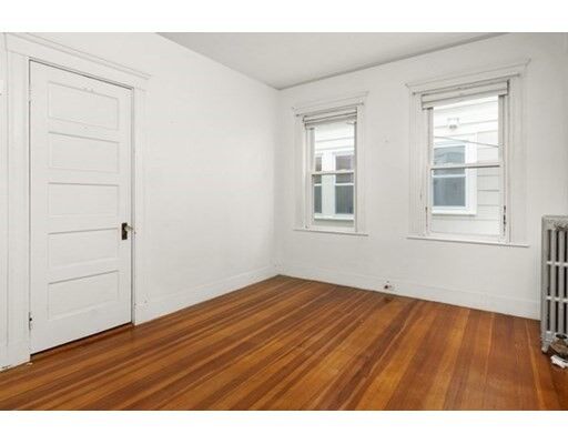 Property Photo: 275 Summer MA 02144