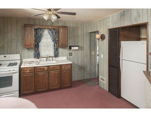 Property Photo: 10 L St MA 02045