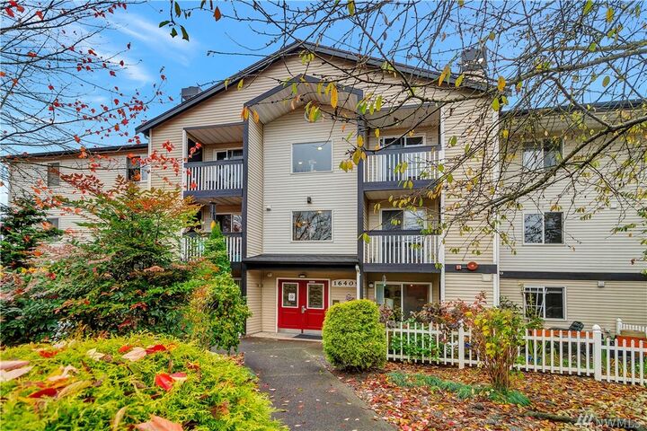 16409 Currie Rd SE A202  Monroe WA 98272 photo