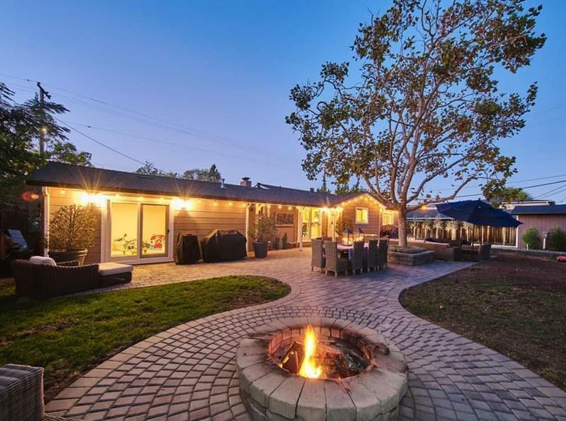 Property Photo:  462 Shamrock Drive  CA 95008 