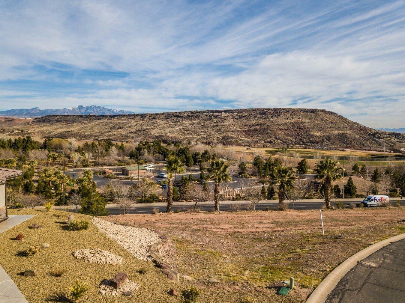 Property Photo:  Lava Pointe Dr 53  UT 84770 