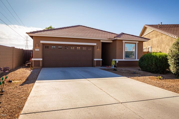 Property Photo:  3759 E Aspen Avenue  AZ 85206 