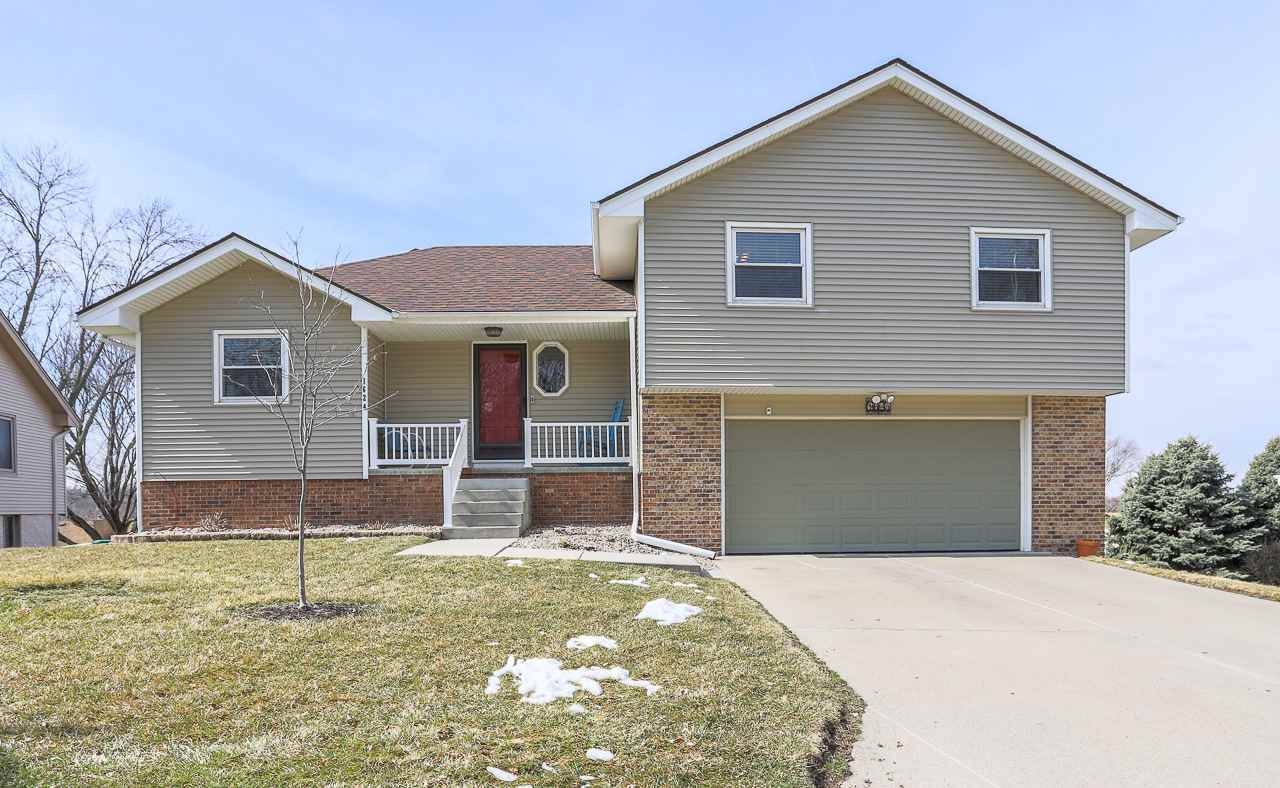 1624 N 152  Omaha NE 68154 photo