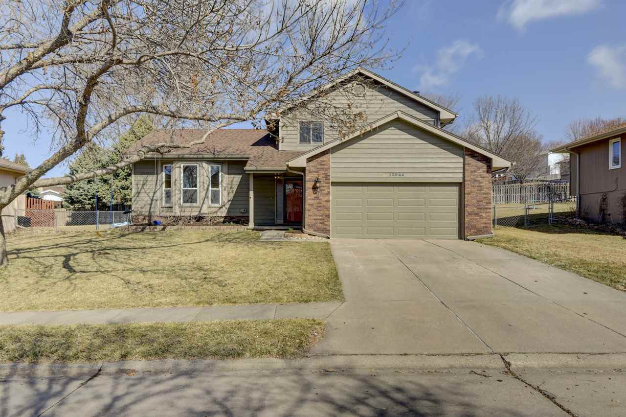 Property Photo:  13944 Arbor  NE 68144 